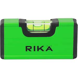 Rikä Mini Level 4