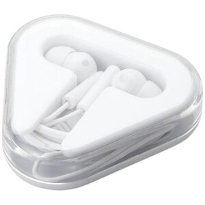 MidOcean Musiplug Wired Earphones