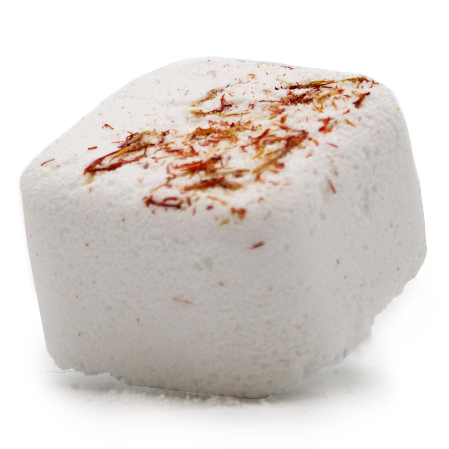 Kdmd Unisex White Anti Anxiety Aromatherapy Shower Steamers Set Of 6 In - Image 2