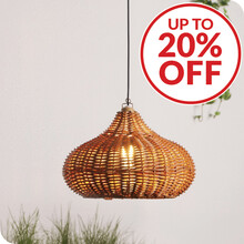Unbelievable value offers