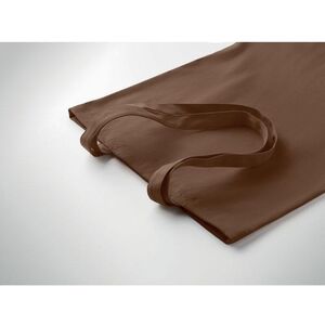 MidOcean Rassa Canvas Shopper Bag