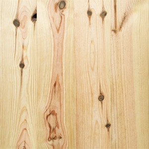 Snowdon Timber Reject Maritime Pine Floorboards (T) 21mm (W) 140mm (L) 2.0m - Pack of 20