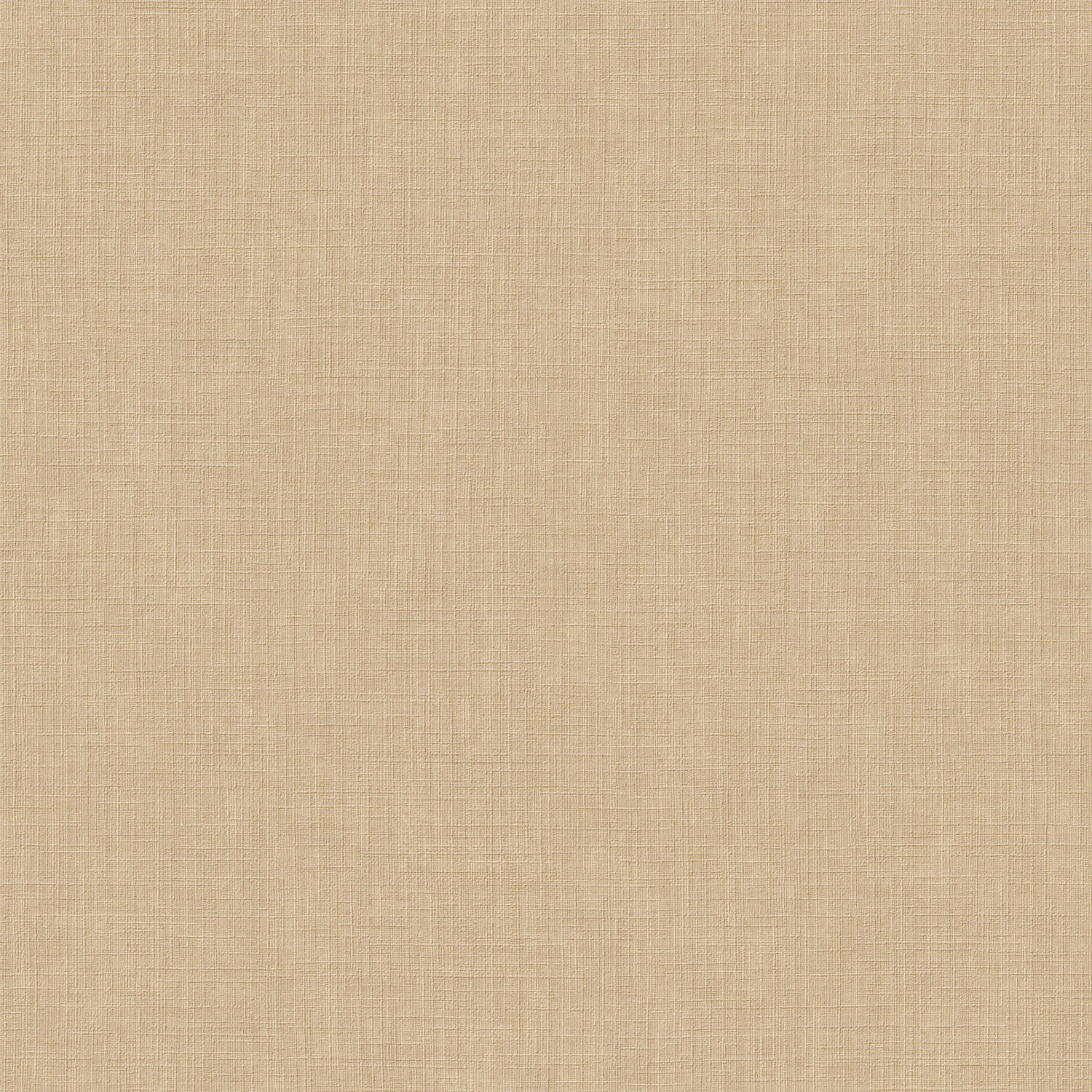 Grandeco Solena - Warm Taupe