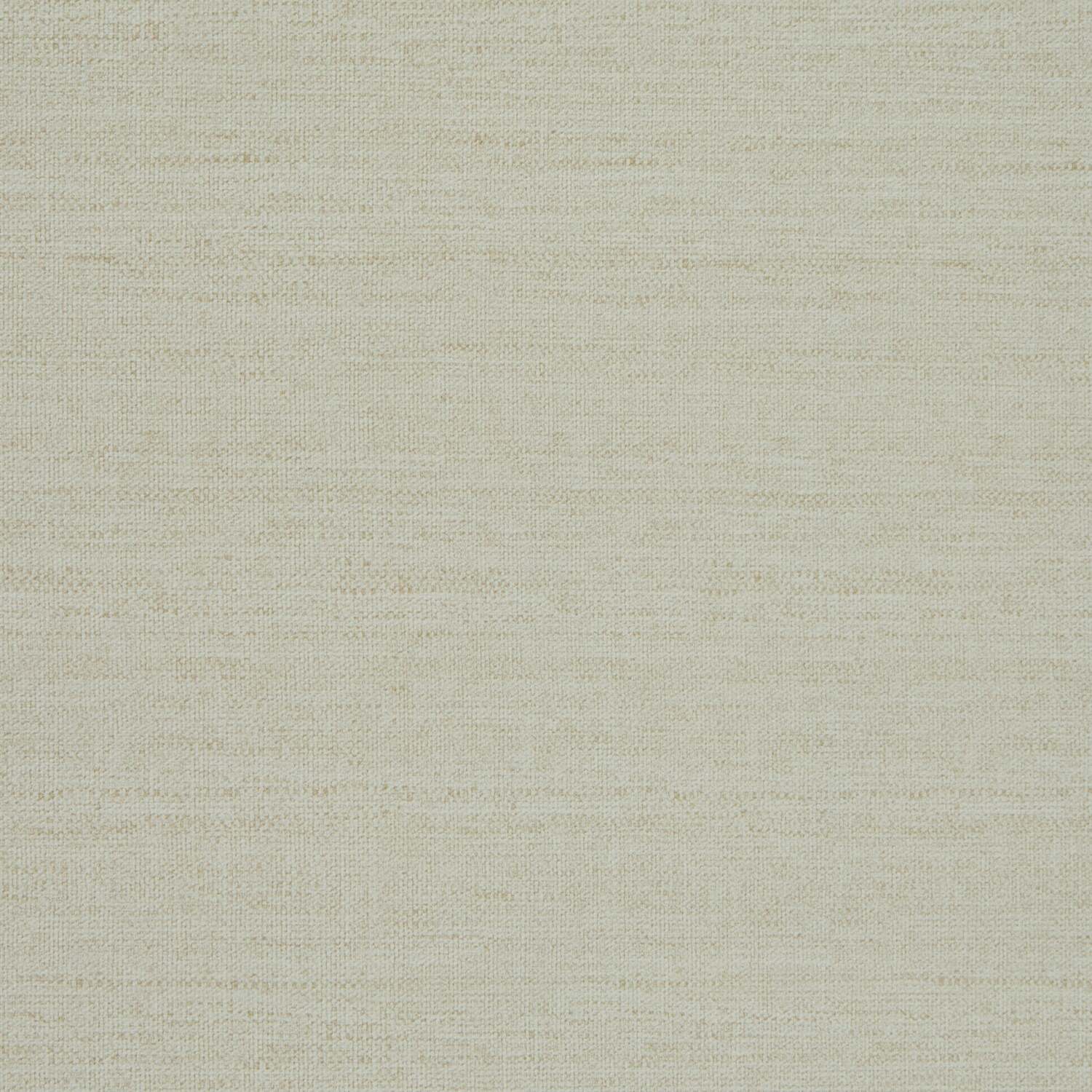 I Love Wallpaper Sample Of Piatra Wallpaper In Light Cream - White