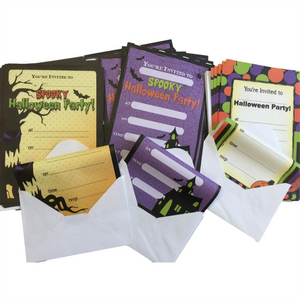  shot 17452049