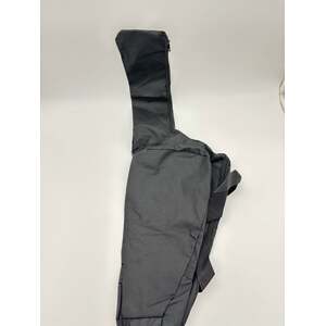 Chainsaw Carry Bag for 65cc Chainsaw Heavy-Duty Storage & Transport Case