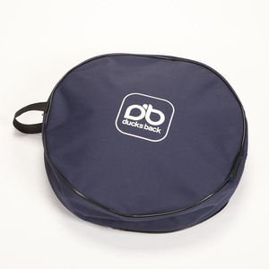 Ducksback Caravan Cable Storage Bag