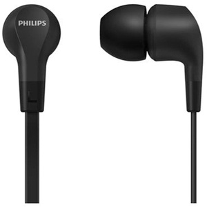 Philips TAE1105 In-ear Wired Headphones