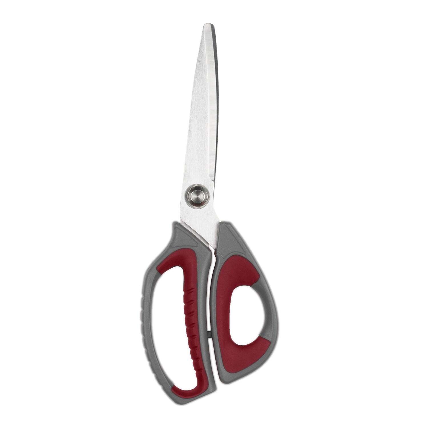 Kent & Stowe 70100565 Garden Scissors - Image 7