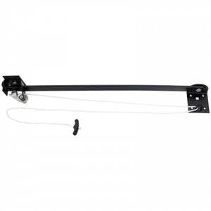 Heavy Duty Reliance Door Stay