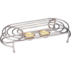 Food Warmer