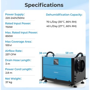  shot 18517439