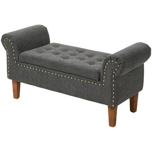  shot 18852324