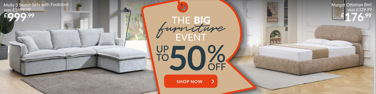 furniture event