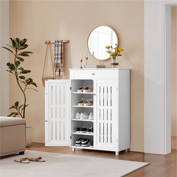 storage boxes
