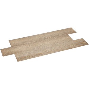  shot 19356849