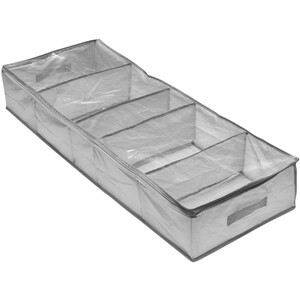 Addis Underbed Storage Bag