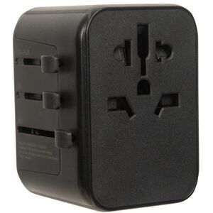 Mountain Warehouse Adaptor