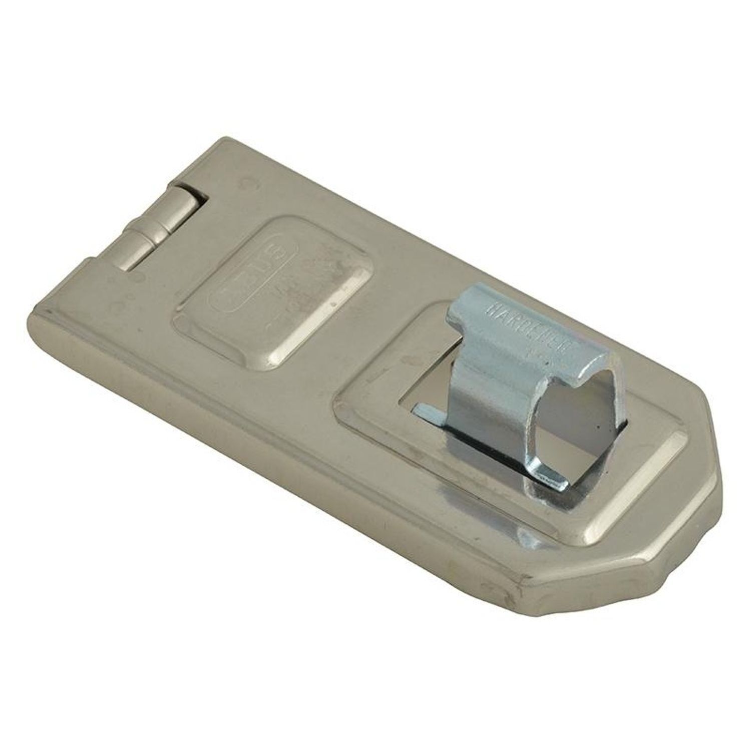 Abus Mechanical 140 Series Diskus Hasp & Staple - Multi Colour