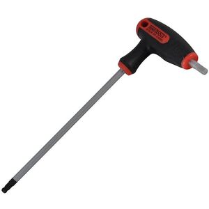 Teng T-handle Hexagon Driver C