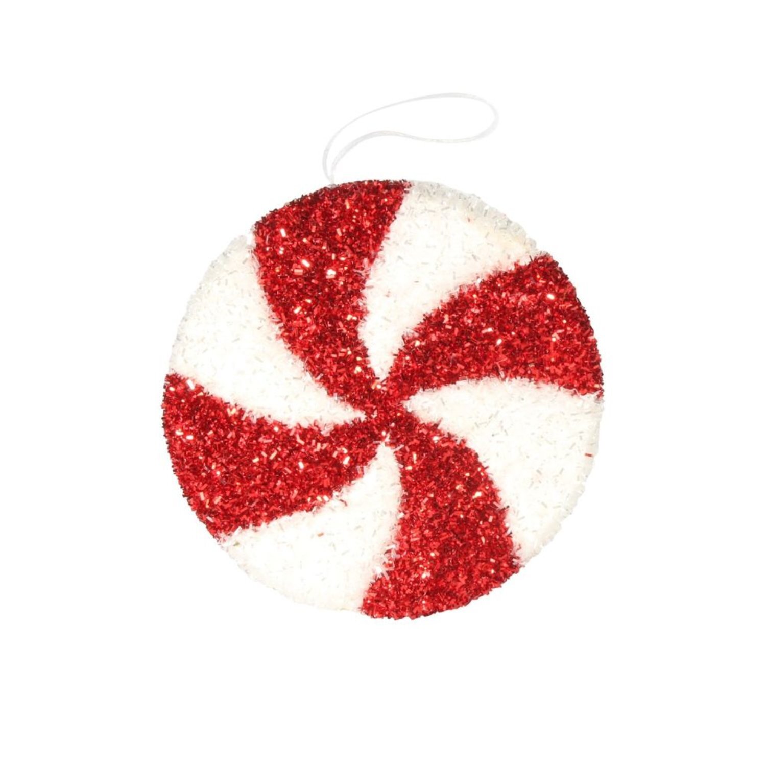 Kdmd Unisex Multicolor Candyland Wheel Hanging Decoration 15.5Cm - Image 2