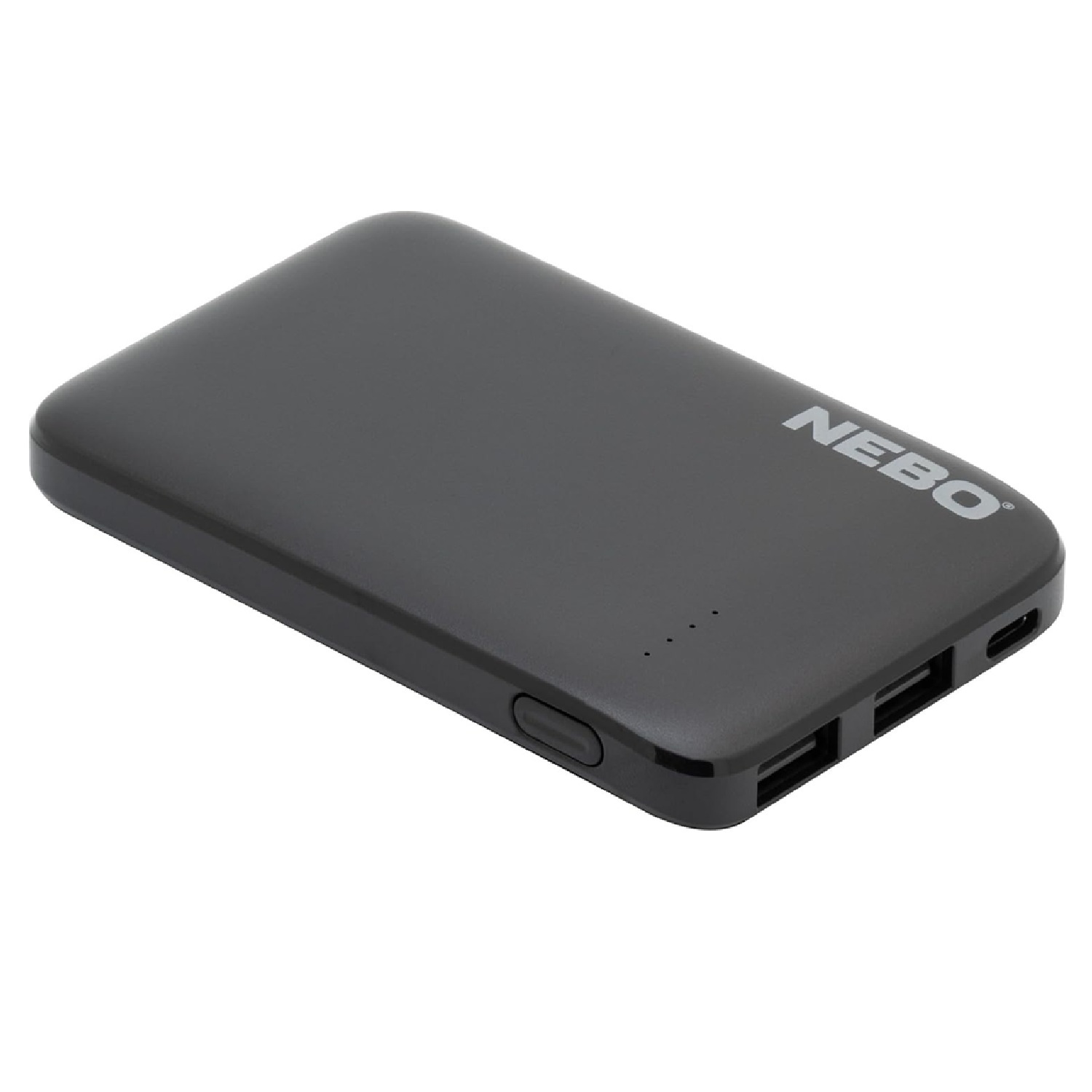 Nebo Unisex Noa 5K Powerbank - Image 3
