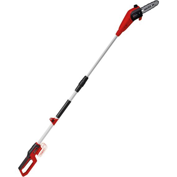 Einhell GC-LC 18/20 Li T-Solo 18V Pole Pruner