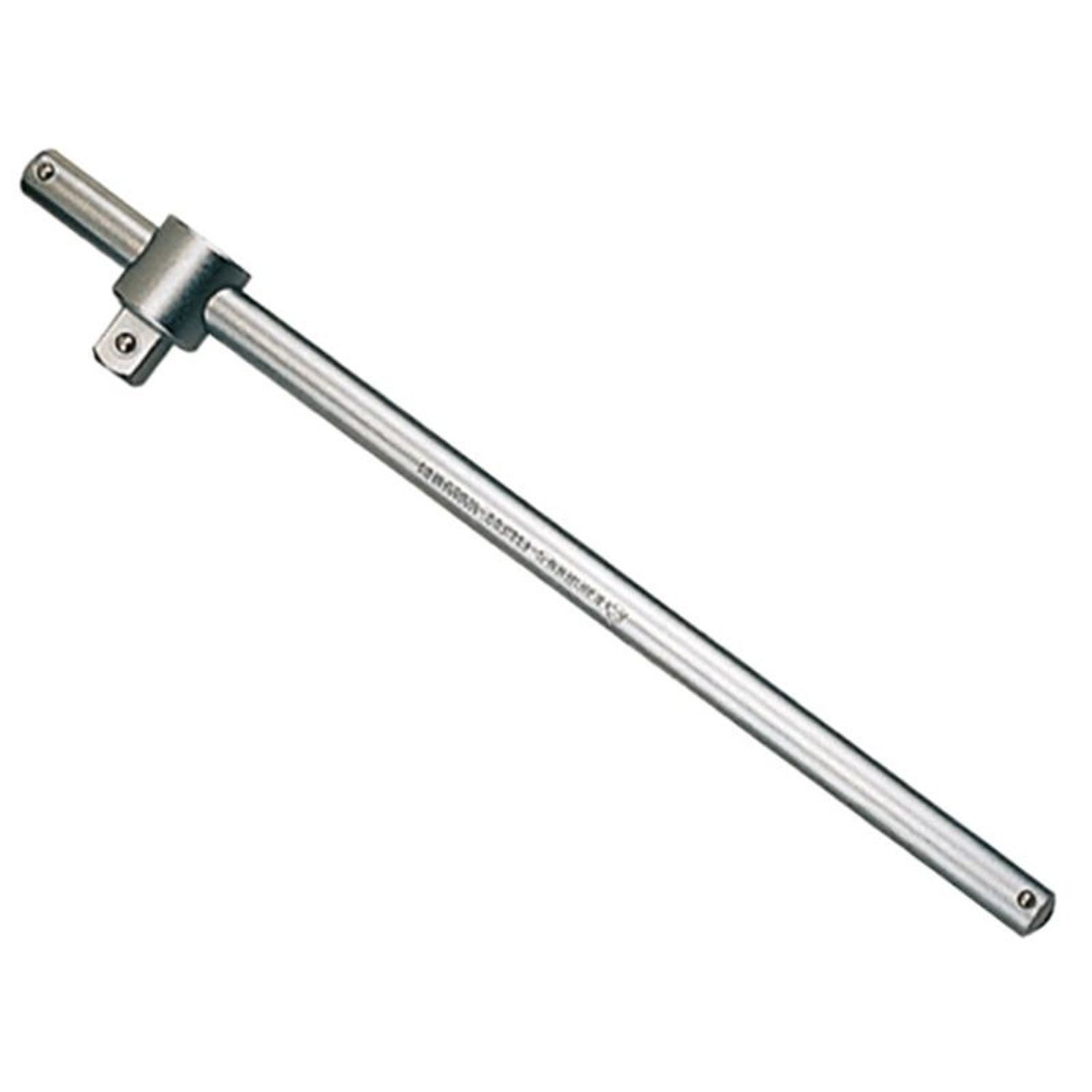 Teng Sliding T-Bar 3/8In Drive A - Multi Colour