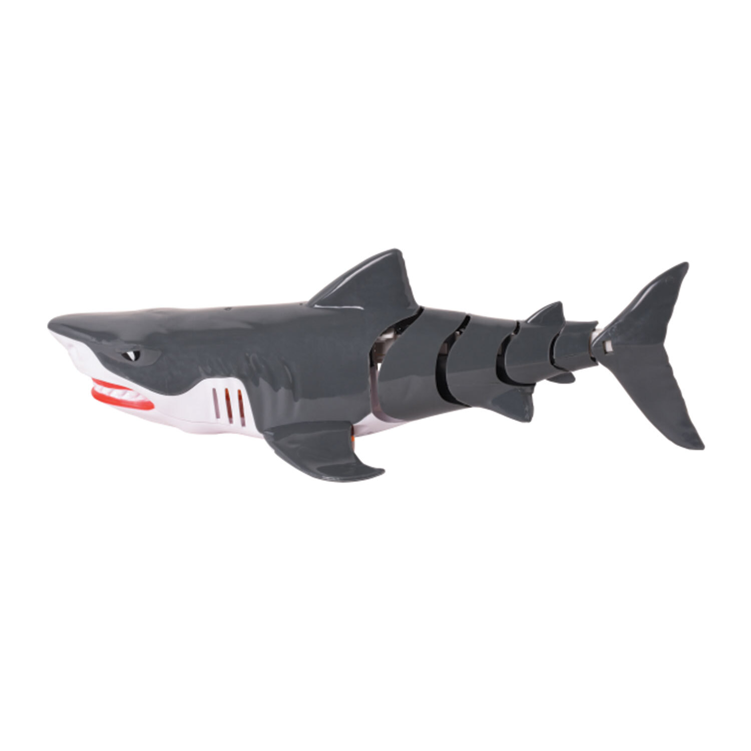 Image of Remote Control Swing Shark