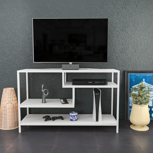 Robbins Modern TV Unit