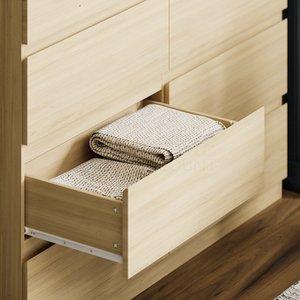  shot 1597014