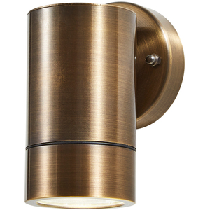Talon Outdoor Up Or Down Wall Light