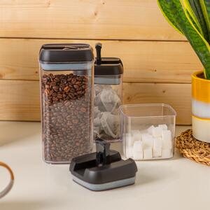  shot 3679602