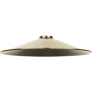 Ciana Wide Fishermans Style Diner Shade