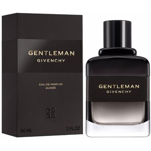Givenchy Gentleman Boisee 100ml EDP-S
