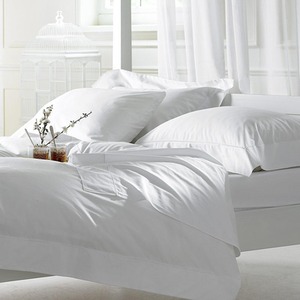 Bellissimo 400 TC Cotton Duvet Set
