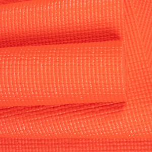 Red Myga Entry Level Yoga Mat shot 5195629