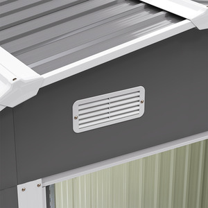  shot 6086243