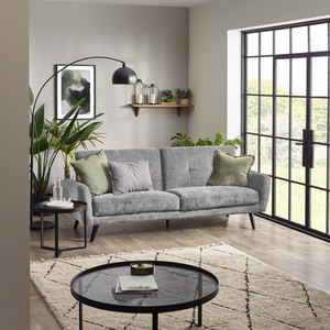 Monza sofa bed