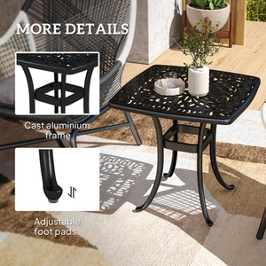  shot 7511976