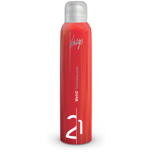Texturizing Volume Spray