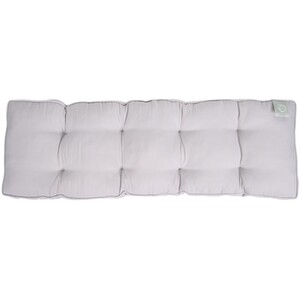 Bench Pad