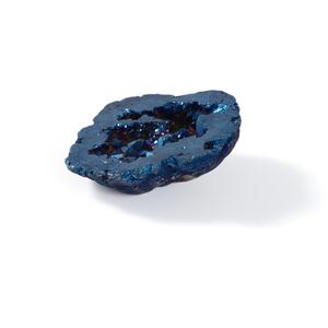 Myga Aura Geodes