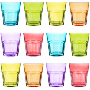  shot 9709326