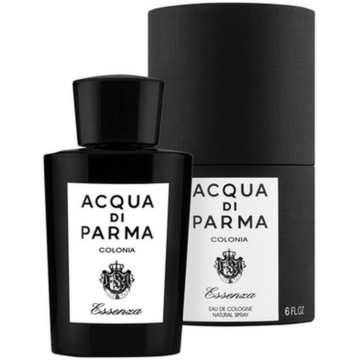 Unisex Perfume Acqua Di Parma Colonia Essenza EDC 100 ml