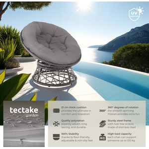  shot 9933875
