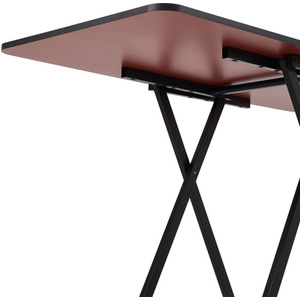  shot 10283029