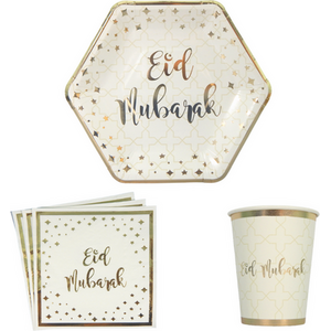 Eid Party Pack CG