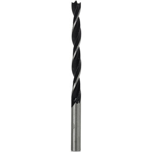 Pack of 2 HSS Twist Drill Bits  - 3g