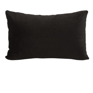 Enchanted Forest Motif Cushion 40Cm Rectangular Design